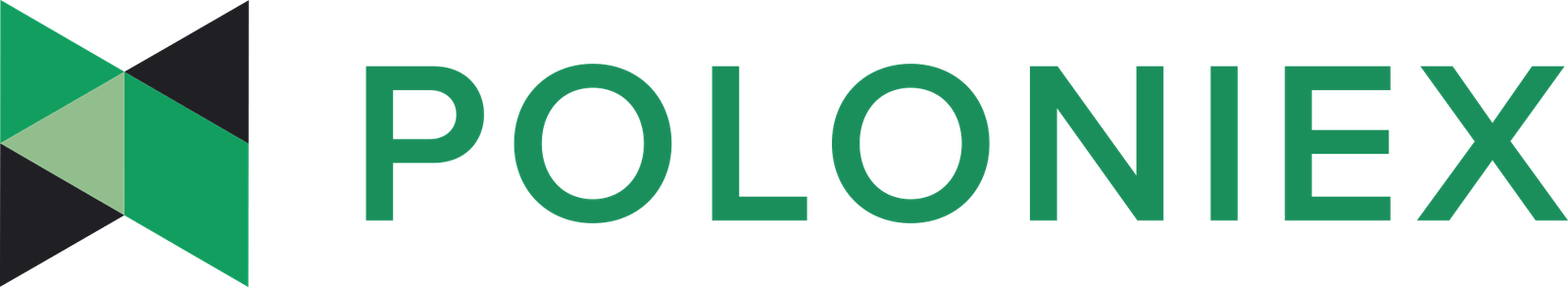 Poloniex